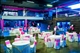 Schermata 03784d9f-ed57-4bd8-9392-32335334eb45.jpg